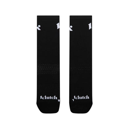 New Balance Klutch Training Sock For Men|Women