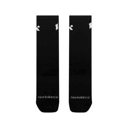 New Balance Klutch Training Sock For Men|Women