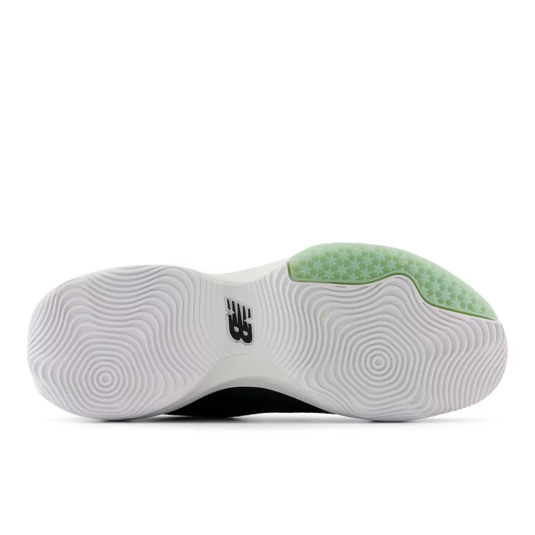 New Balance FreezeLX v5 Box For Men
