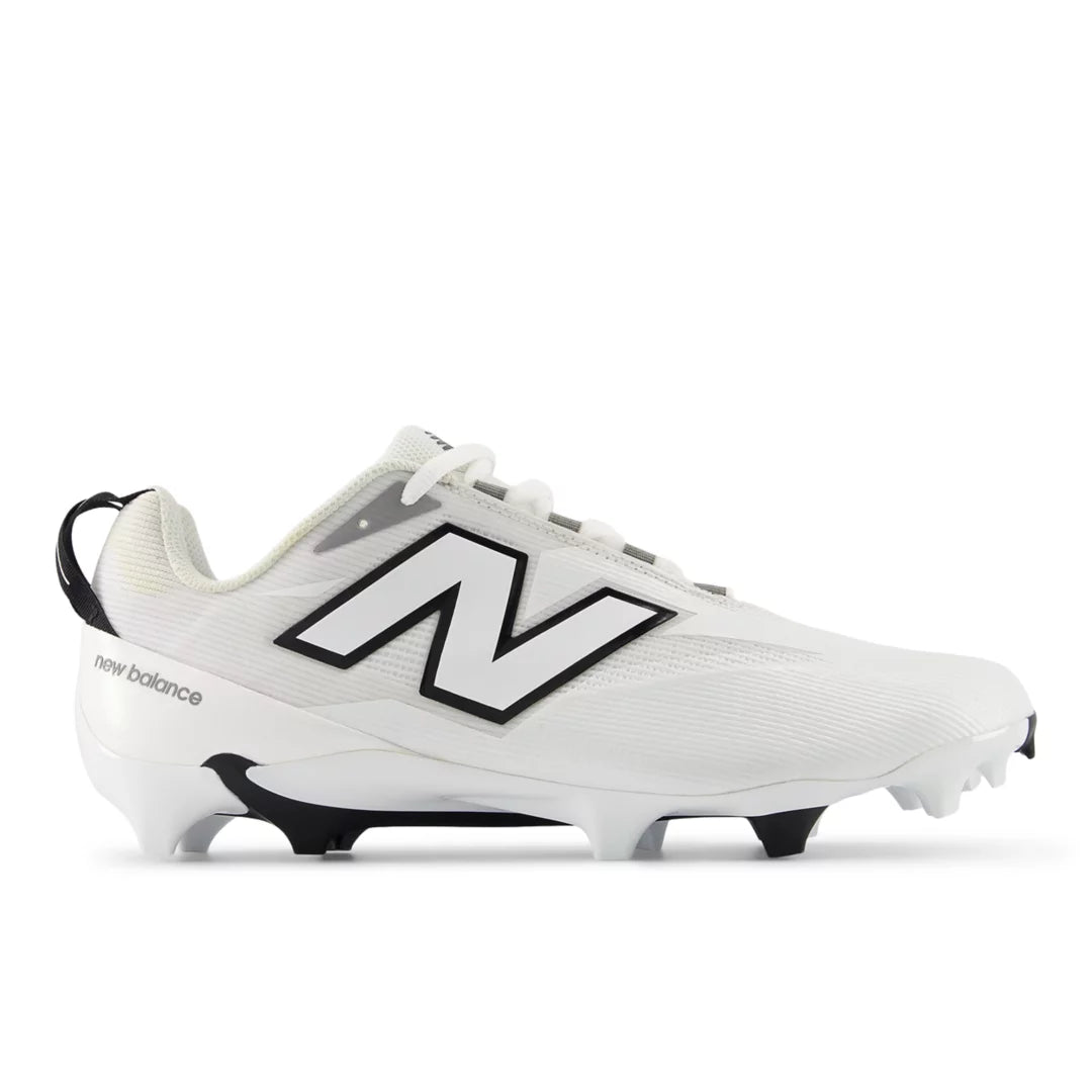 New Balance BurnX5 For Men
