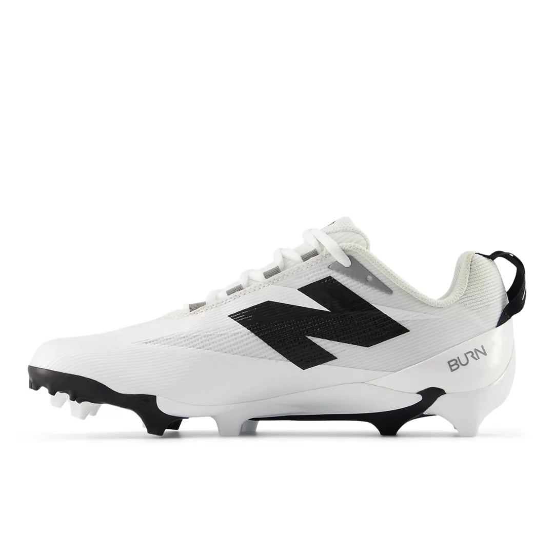 New Balance BurnX5 For Men