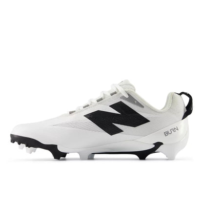 New Balance BurnX5 For Men