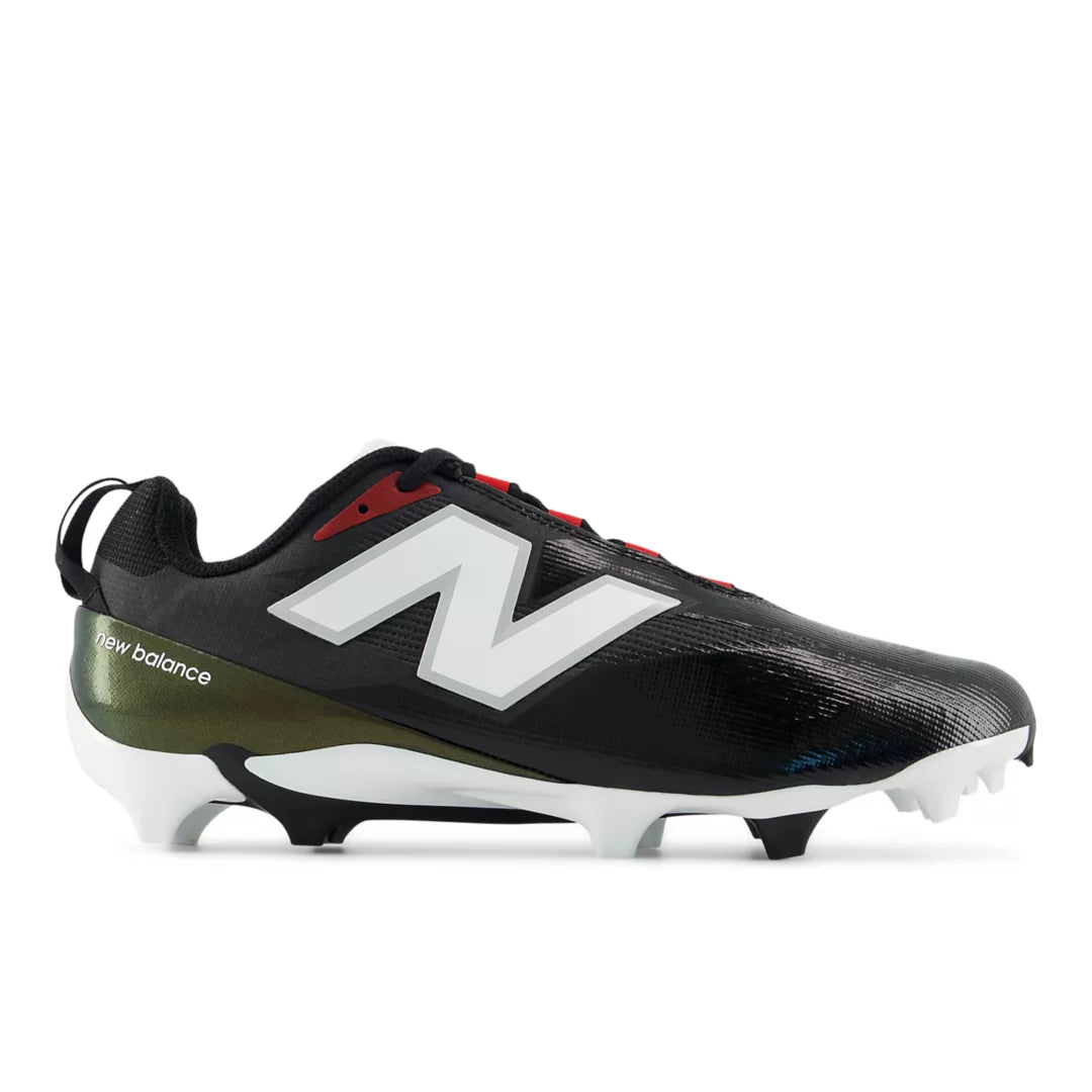 New Balance BurnX5 For Men