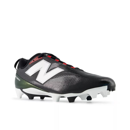 New Balance BurnX5 For Men