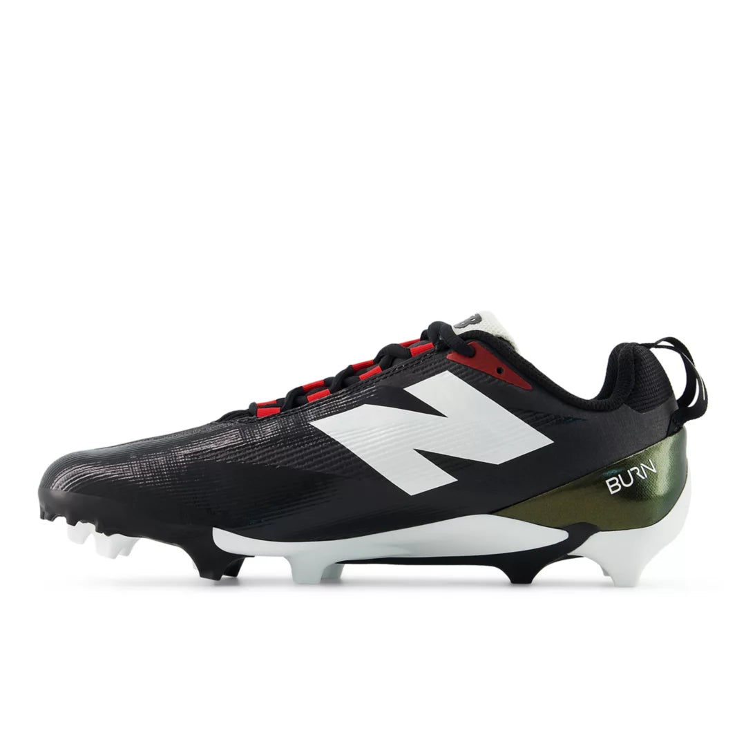 New Balance BurnX5 For Men