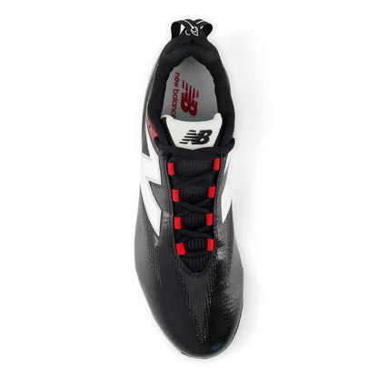 New Balance BurnX5 For Men