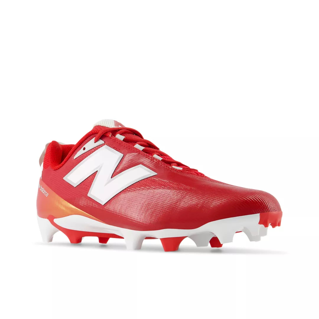 New Balance BurnX5 For Men
