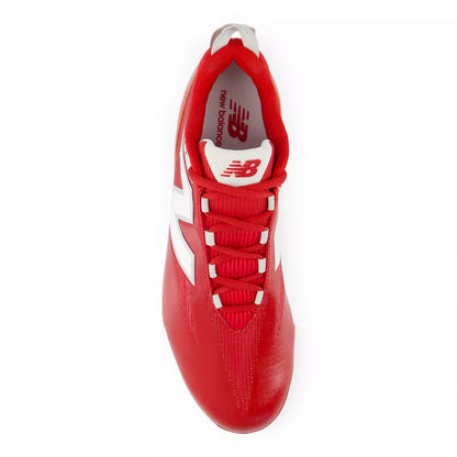 New Balance BurnX5 For Men