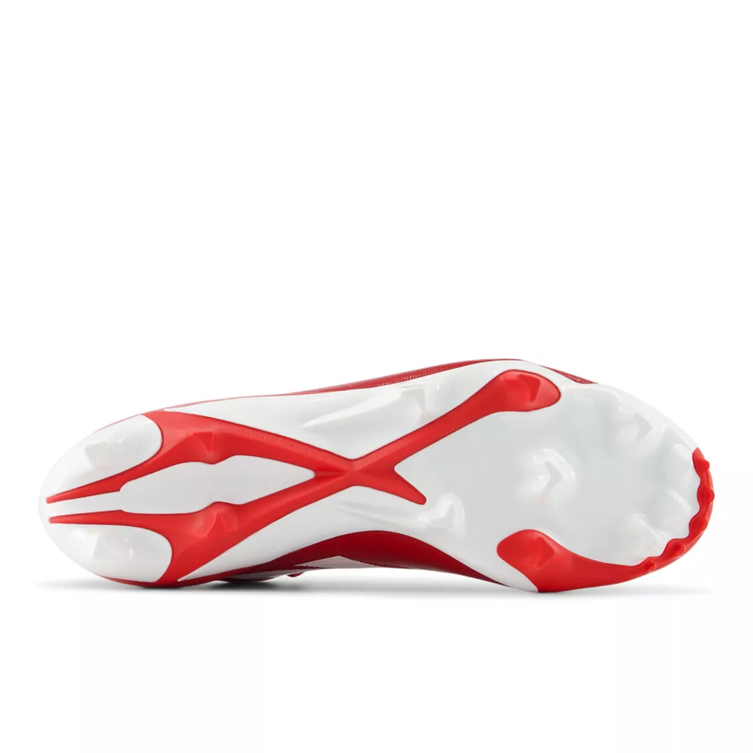 New Balance BurnX5 For Men
