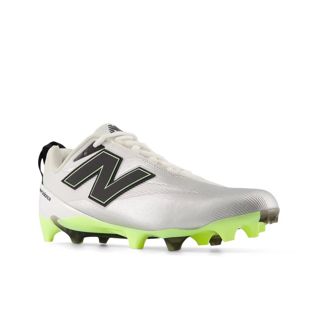 New Balance BurnX5 For Men
