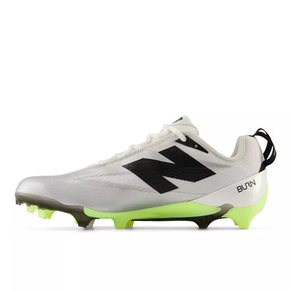 New Balance BurnX5 For Men