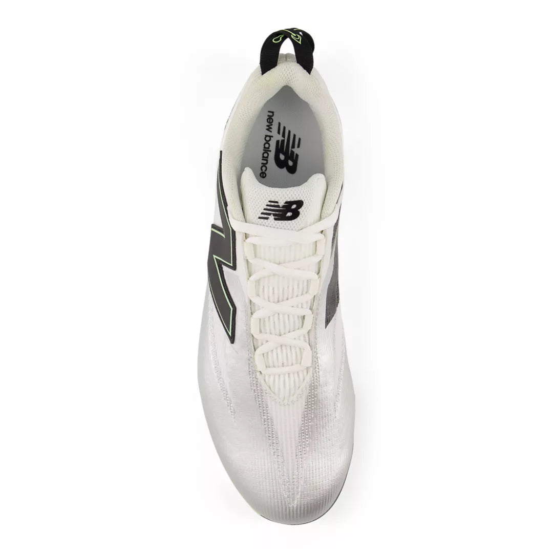 New Balance BurnX5 For Men