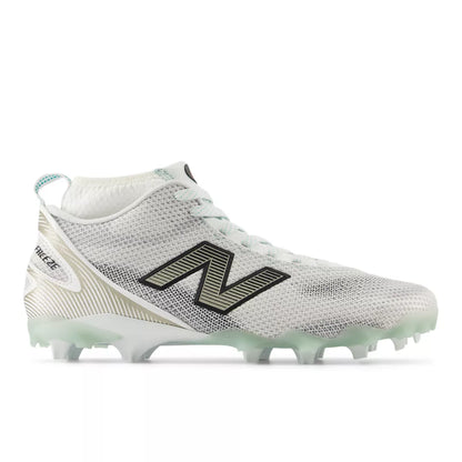 New Balance FreezeLX v5 For Men