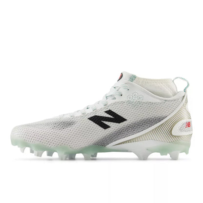 New Balance FreezeLX v5 For Men