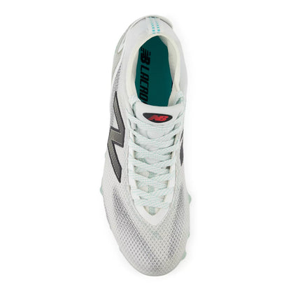 New Balance FreezeLX v5 For Men