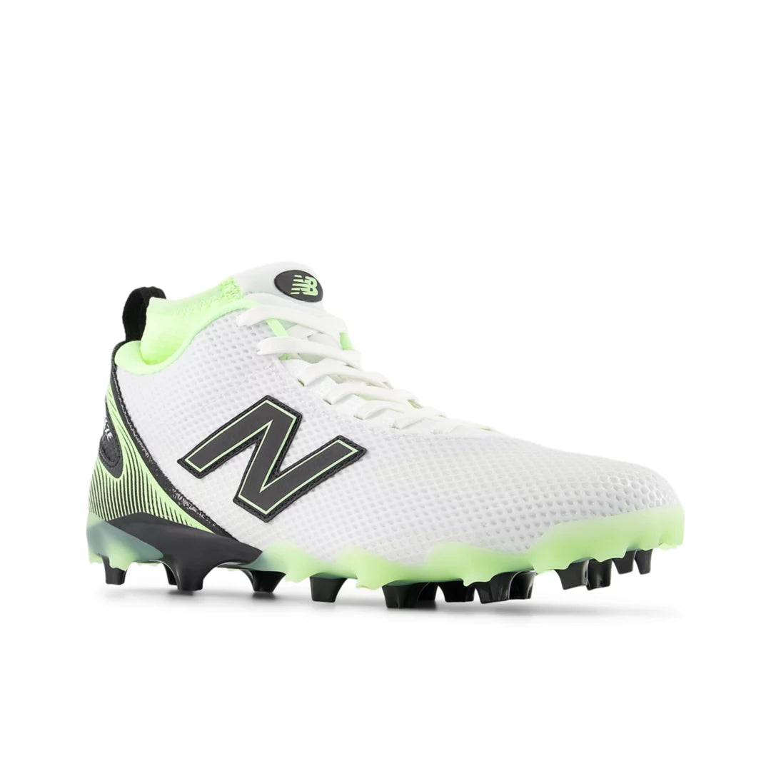 New Balance FreezeLX v5 For Men