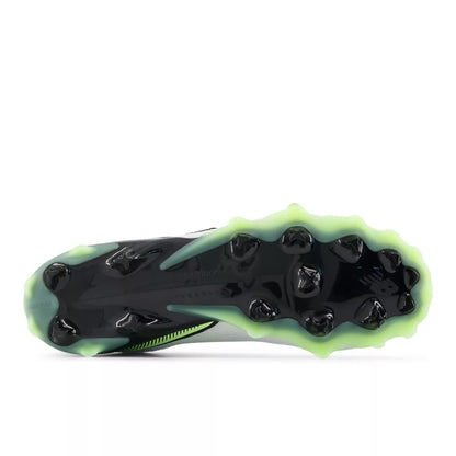 New Balance FreezeLX v5 For Men