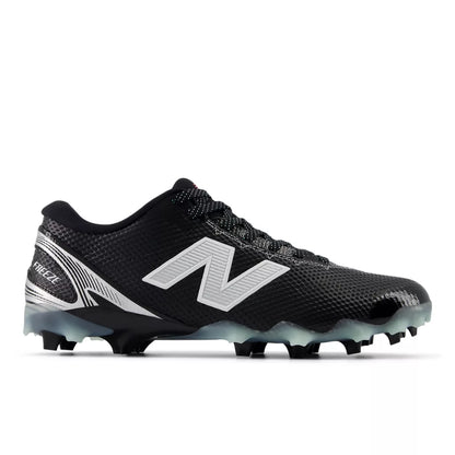 New Balance FreezeLX v5 Low For Men