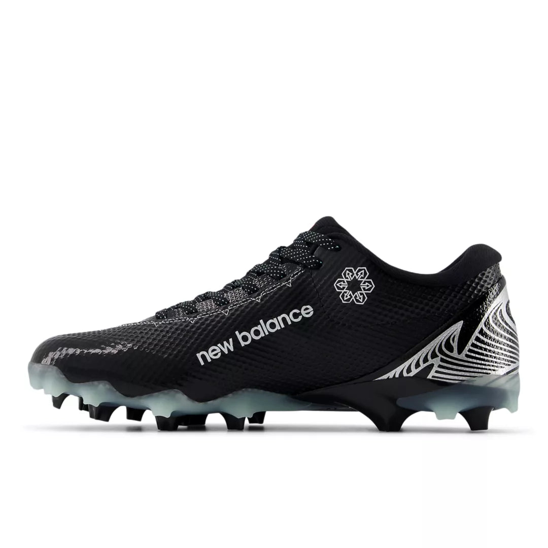 New Balance FreezeLX v5 Low For Men