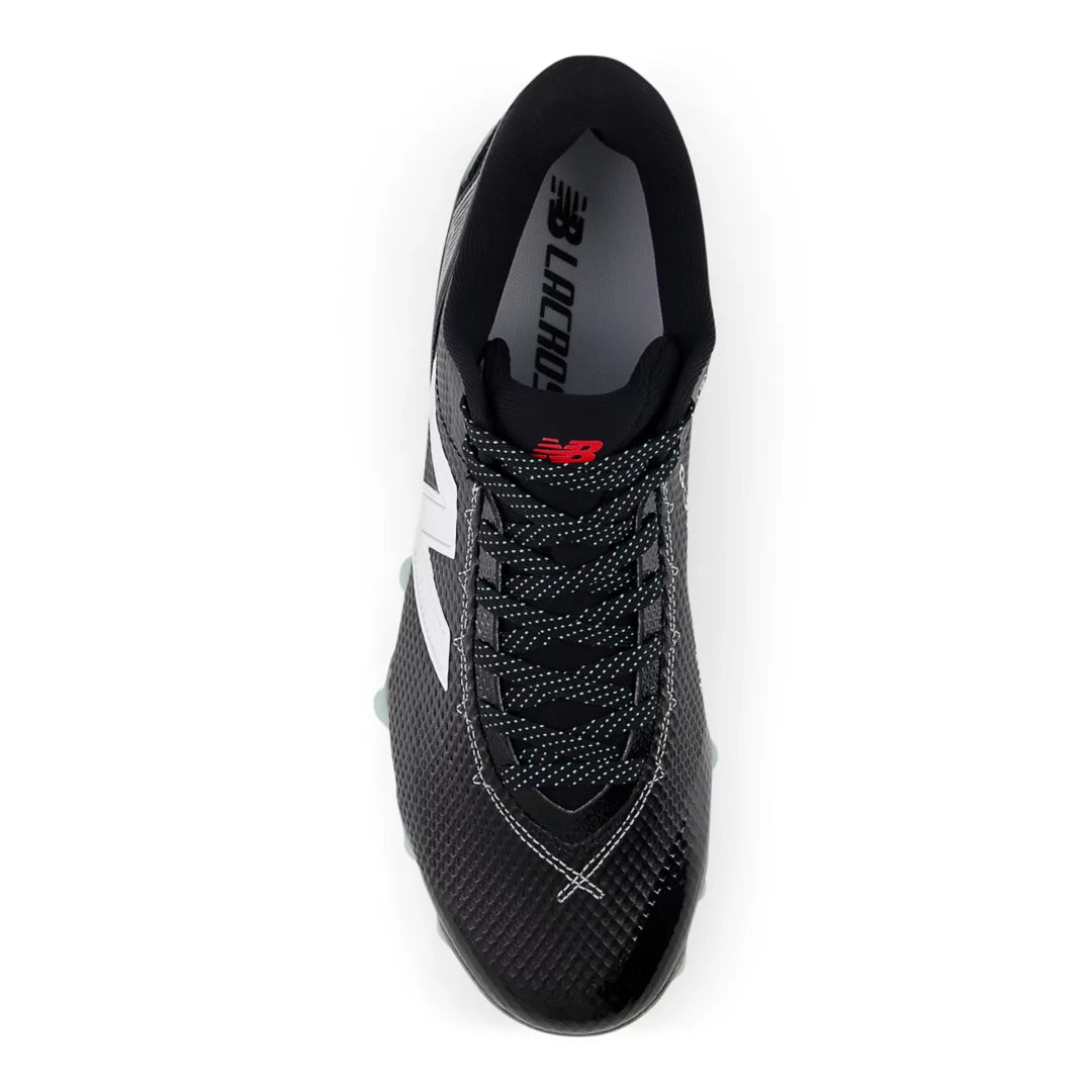 New Balance FreezeLX v5 Low For Men