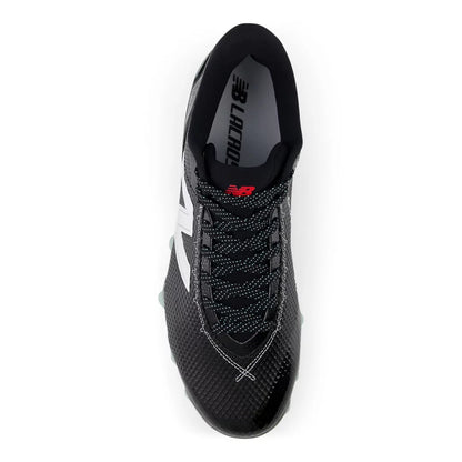 New Balance FreezeLX v5 Low For Men