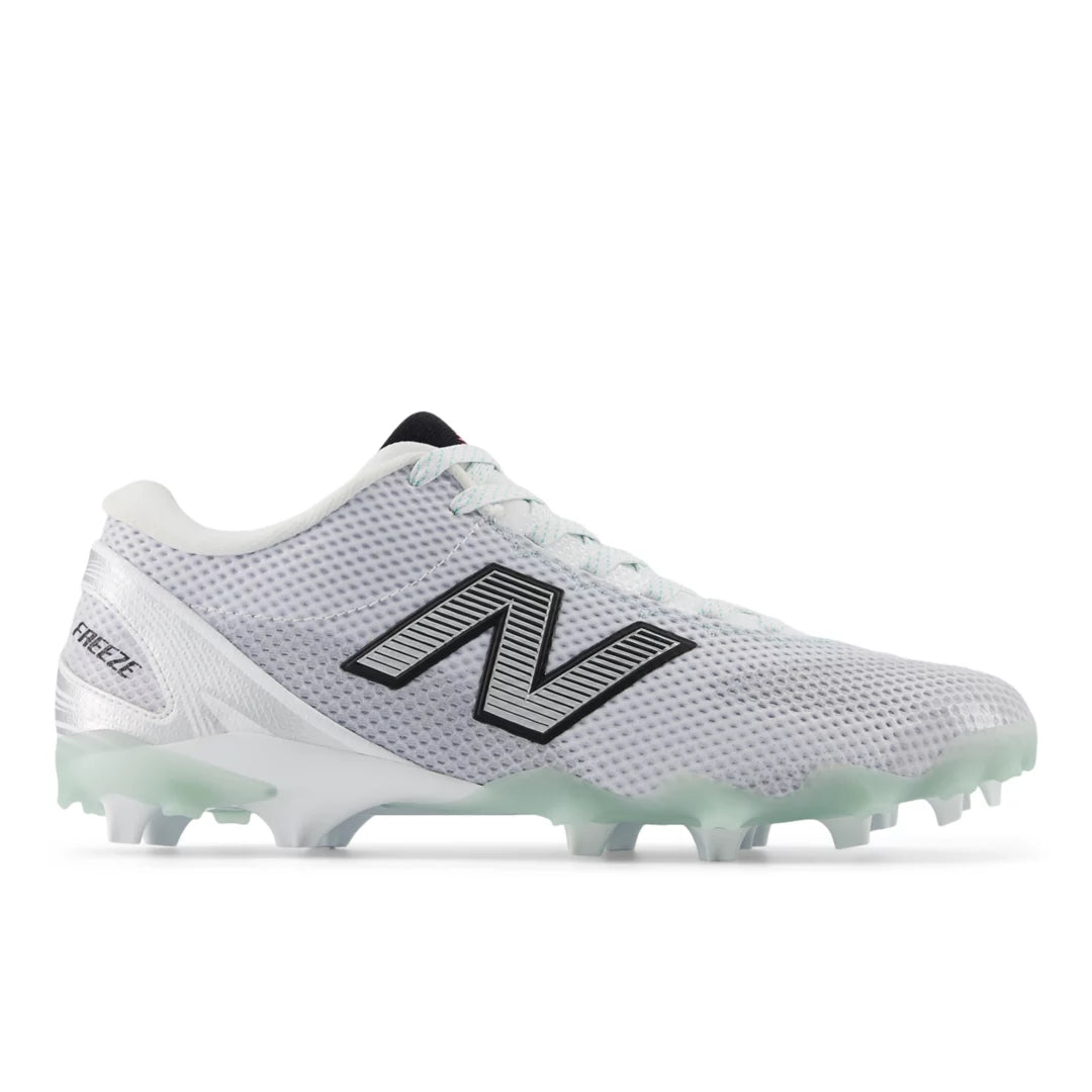 New Balance FreezeLX v5 Low For Men