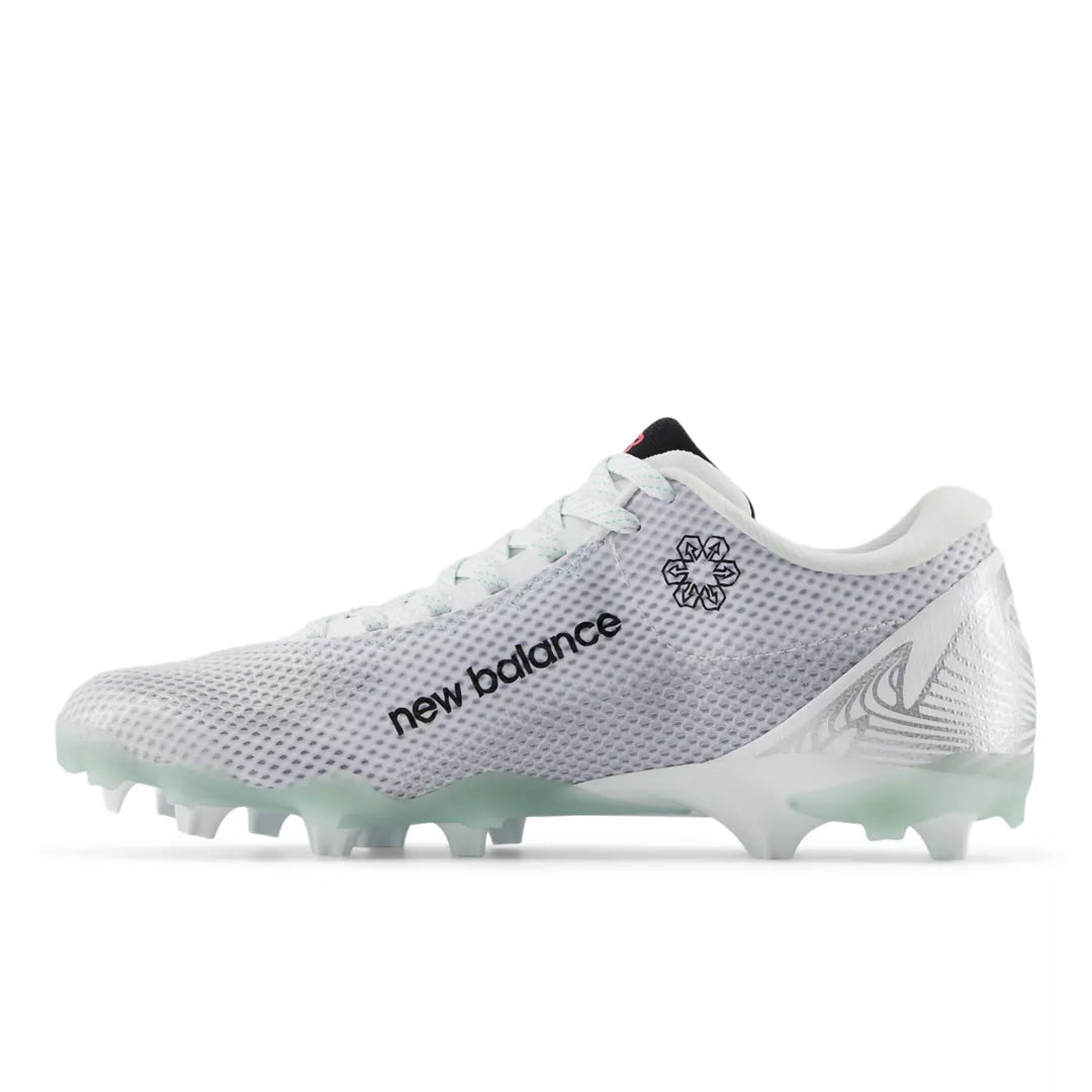 New Balance FreezeLX v5 Low For Men