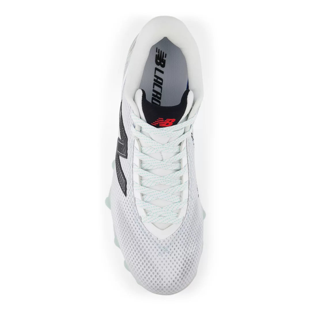 New Balance FreezeLX v5 Low For Men
