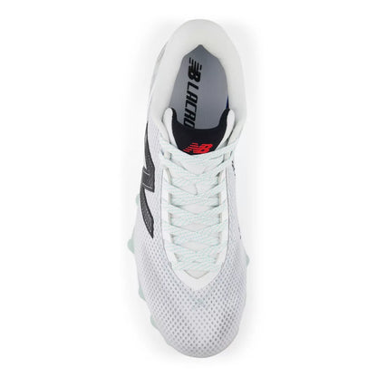 New Balance FreezeLX v5 Low For Men