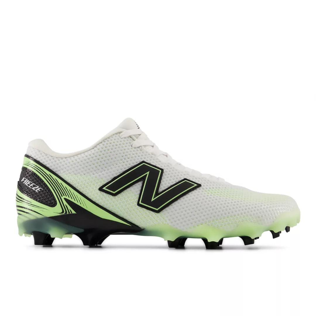 New Balance FreezeLX v5 Low For Men