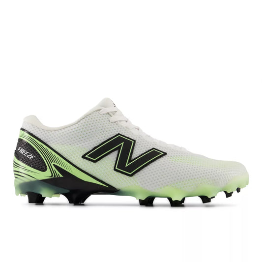 New Balance FreezeLX v5 Low For Men