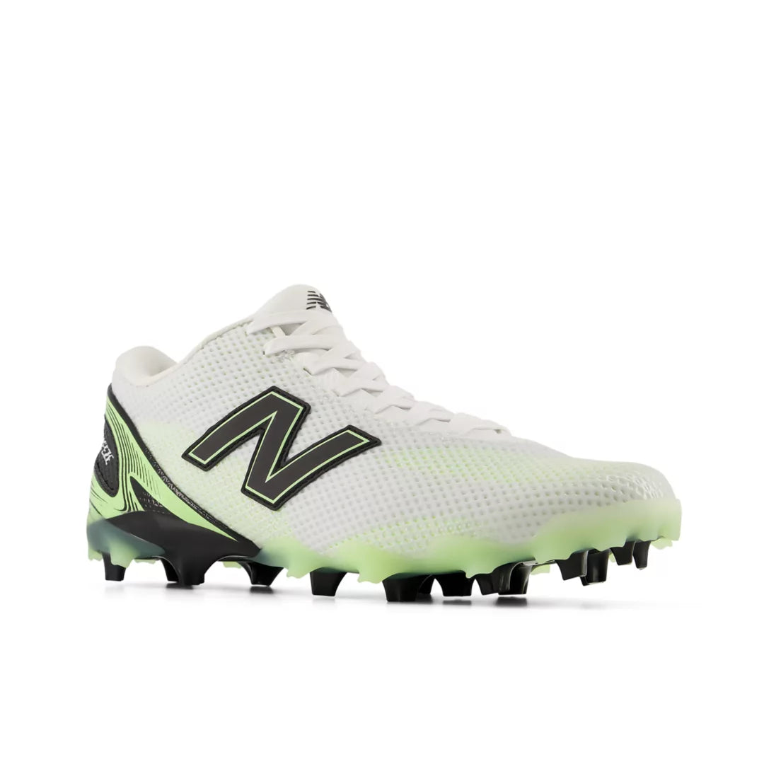 New Balance FreezeLX v5 Low For Men