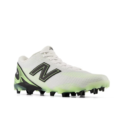 New Balance FreezeLX v5 Low For Men