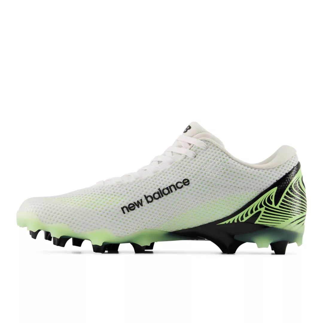 New Balance FreezeLX v5 Low For Men