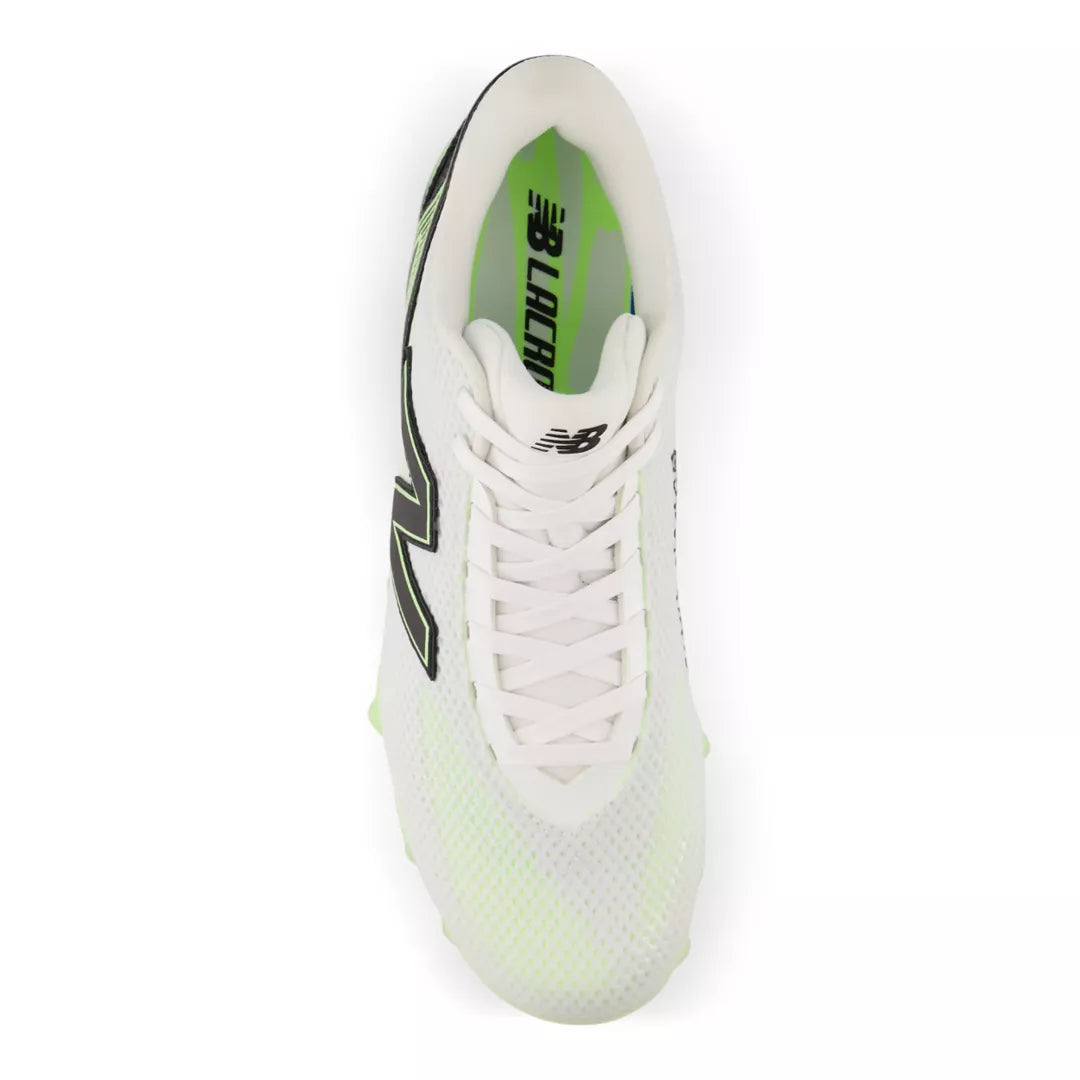 New Balance FreezeLX v5 Low For Men