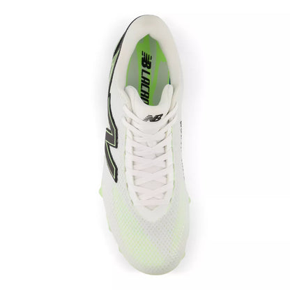 New Balance FreezeLX v5 Low For Men