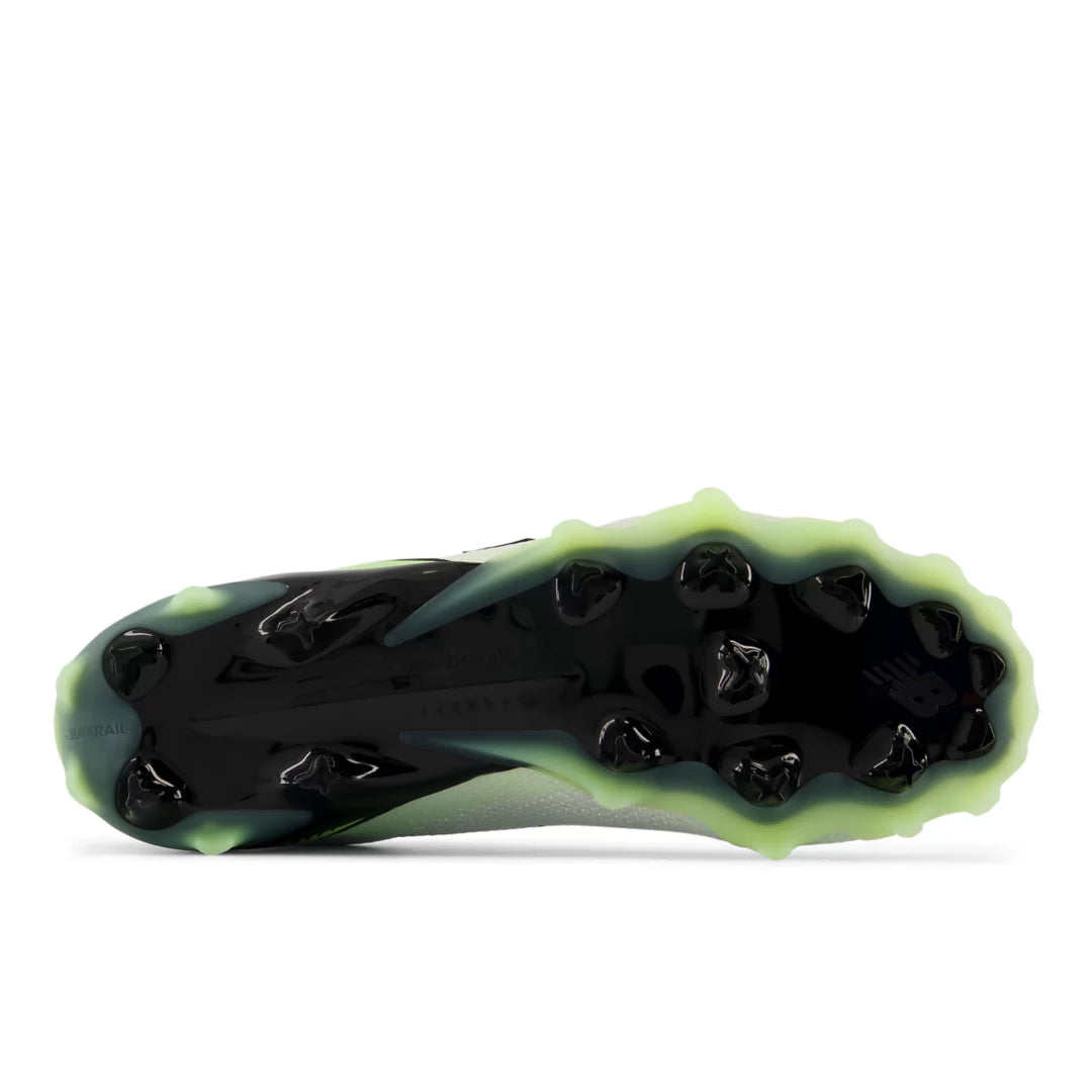 New Balance FreezeLX v5 Low For Men