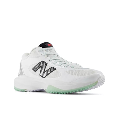 New Balance FreezeLX v5 Turf For Men