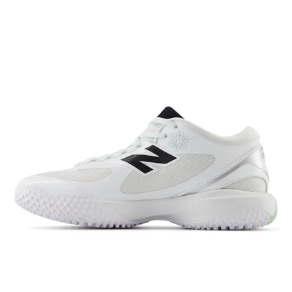 New Balance FreezeLX v5 Turf For Men