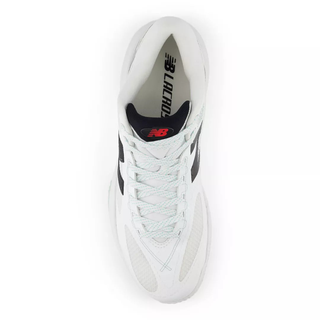 New Balance FreezeLX v5 Turf For Men