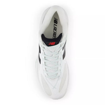 New Balance FreezeLX v5 Turf For Men