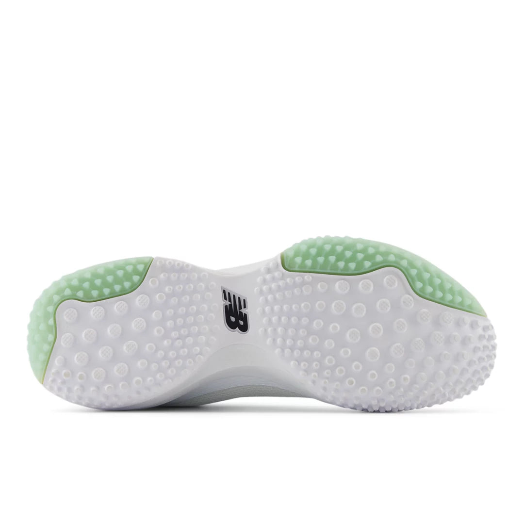 New Balance FreezeLX v5 Turf For Men