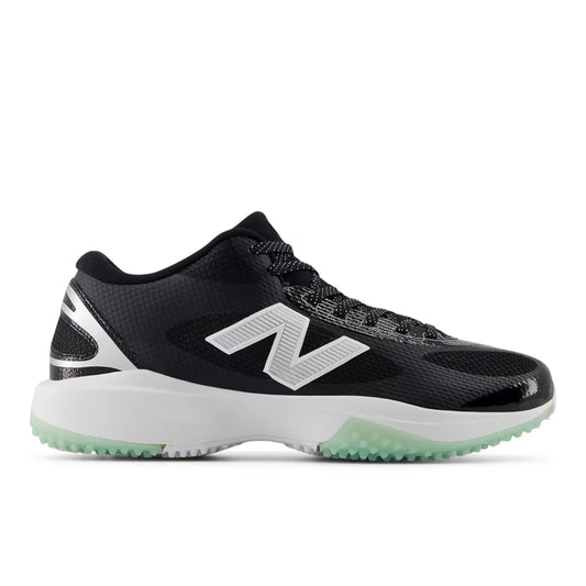 New Balance FreezeLX v5 Turf For Men|Women