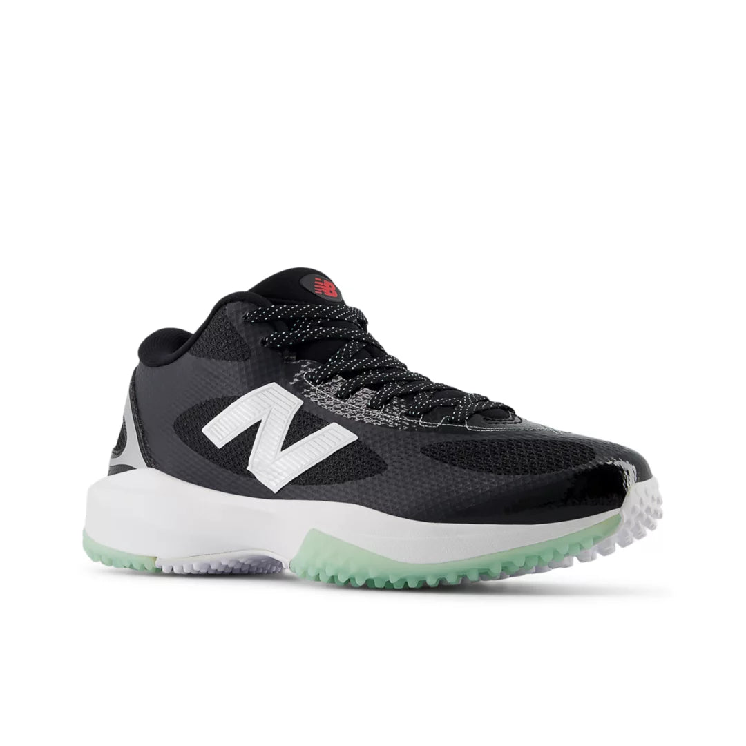 New Balance FreezeLX v5 Turf For Men|Women