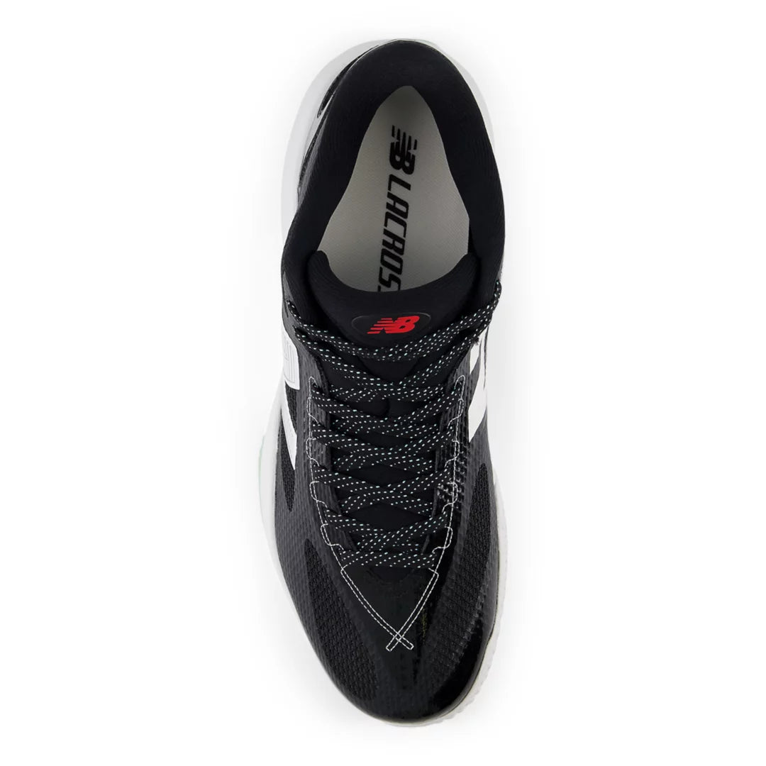 New Balance FreezeLX v5 Turf For Men|Women