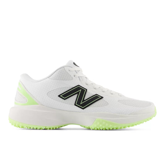 New Balance FreezeLX v5 Turf For Men|Women