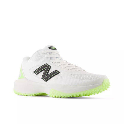 New Balance FreezeLX v5 Turf For Men|Women