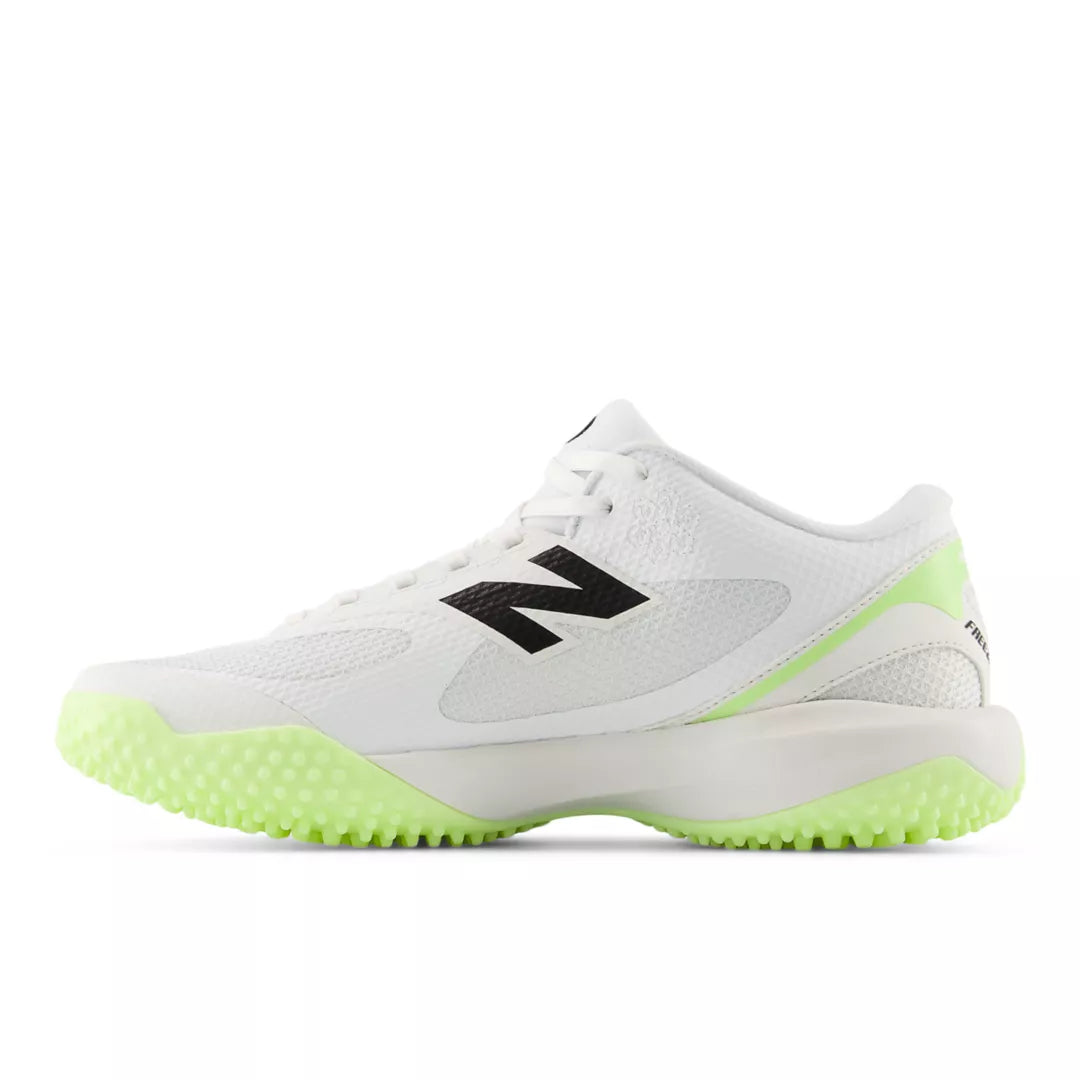 New Balance FreezeLX v5 Turf For Men|Women