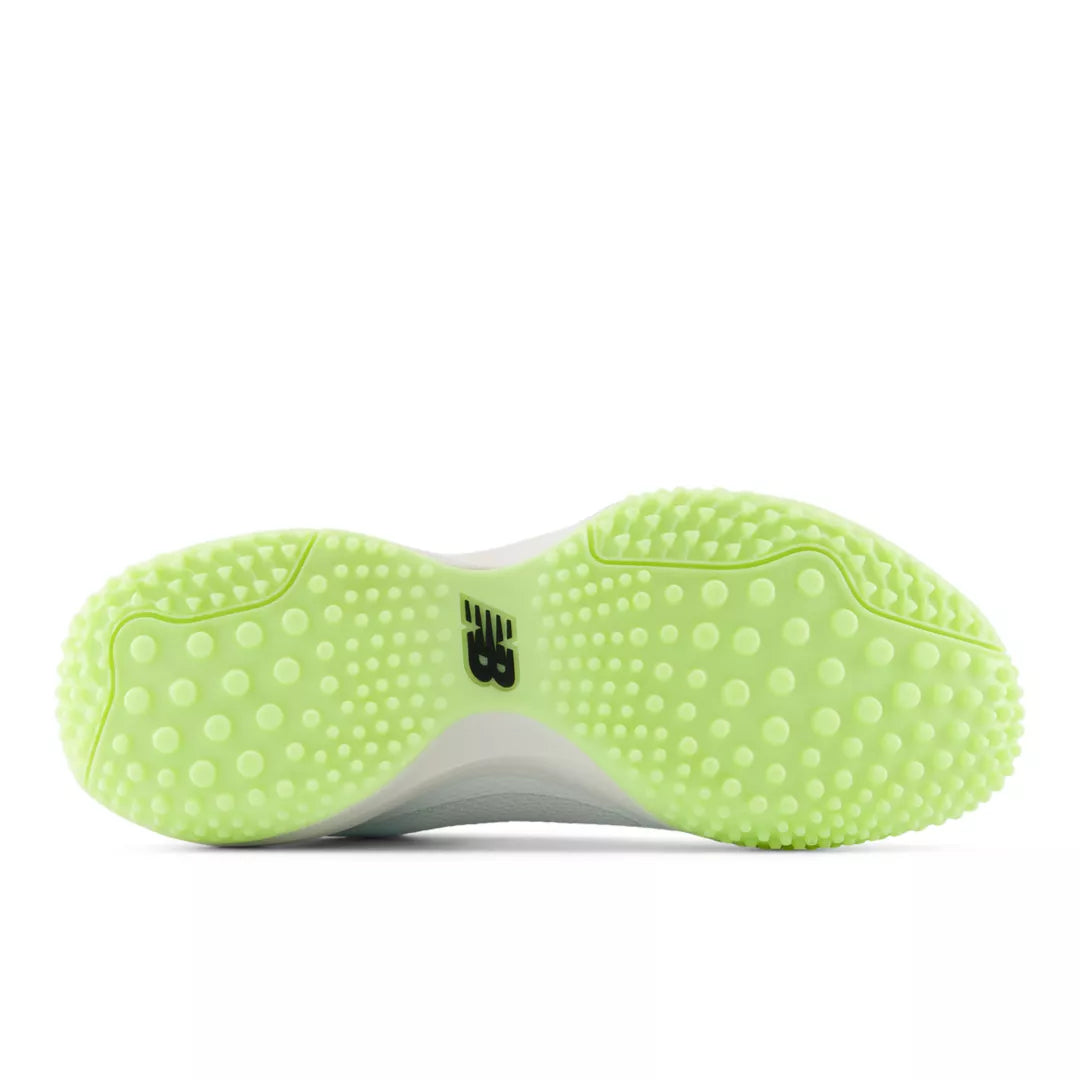 New Balance FreezeLX v5 Turf For Men|Women
