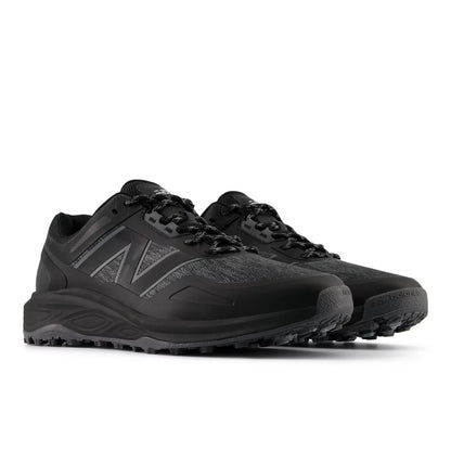 New Balance Fresh Foam Contend V3 For Men
